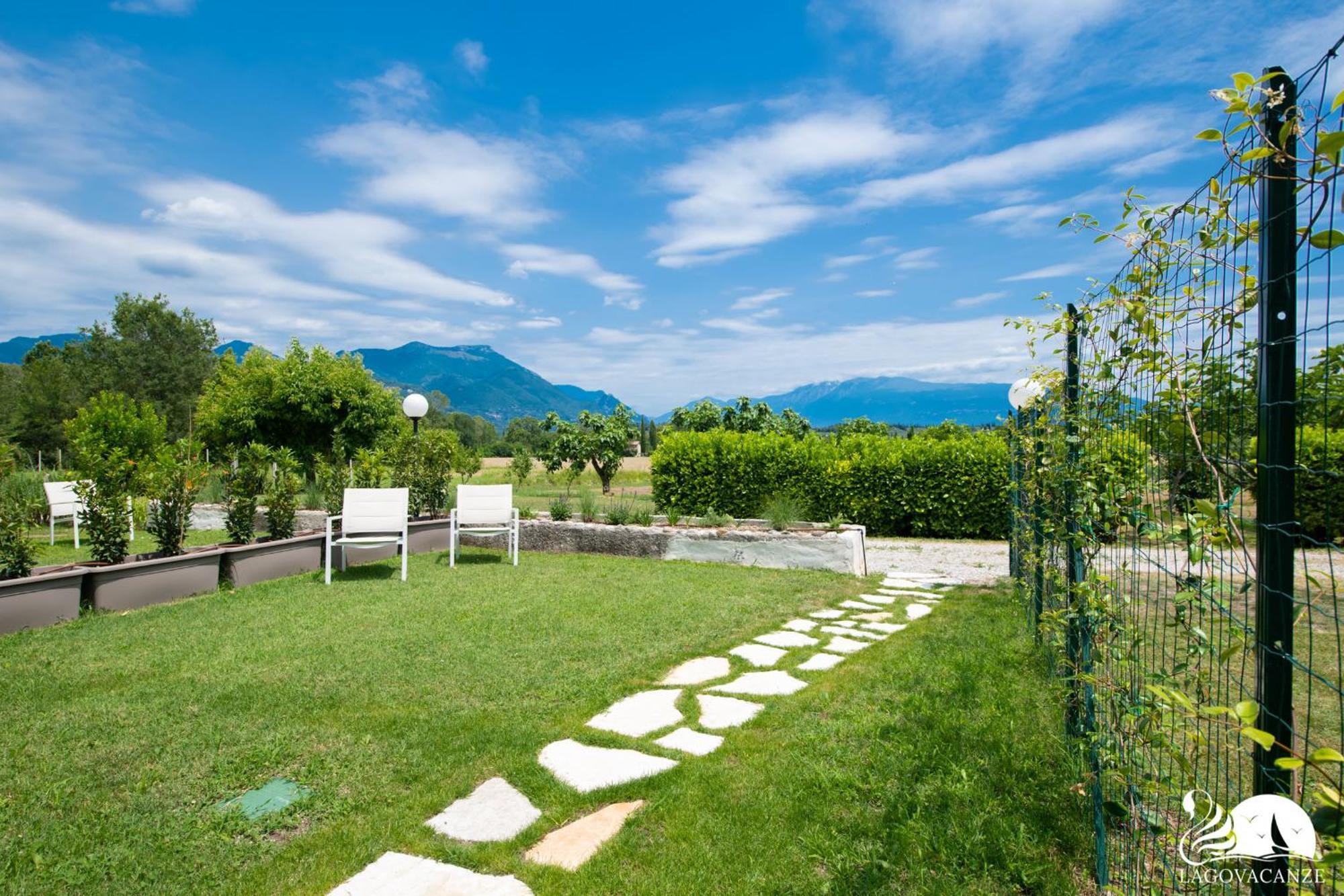 Il Podere Del Bardo プエニャーゴ エクステリア 写真